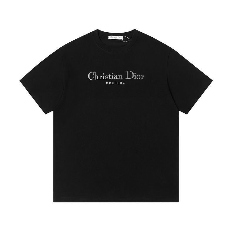 Dior S-2XL 3xtx2583