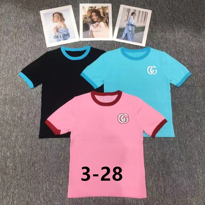 Gucci S-XL 138