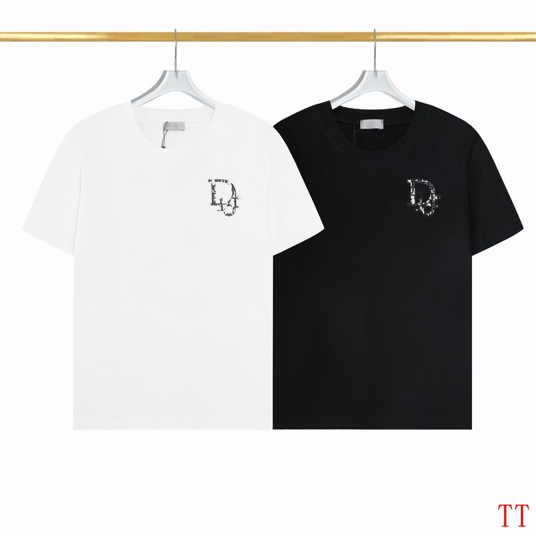 Dior S-3XL 20tn15