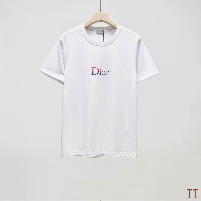 Dior M-3XL 20tr29