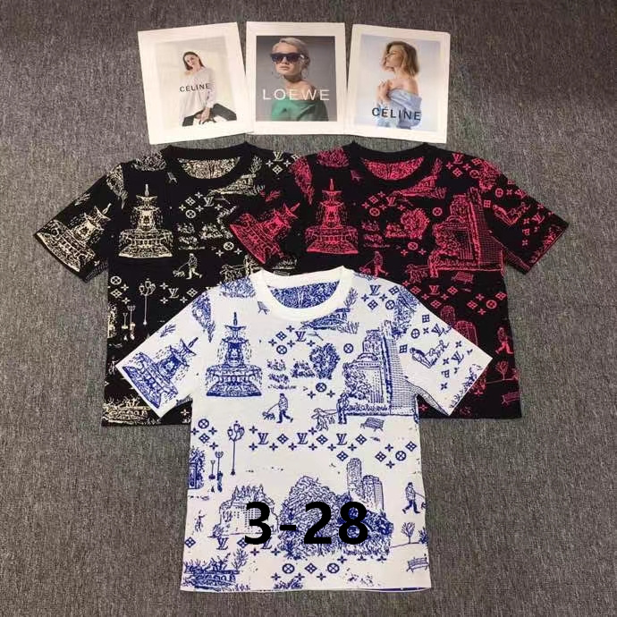 LV S-XL 214