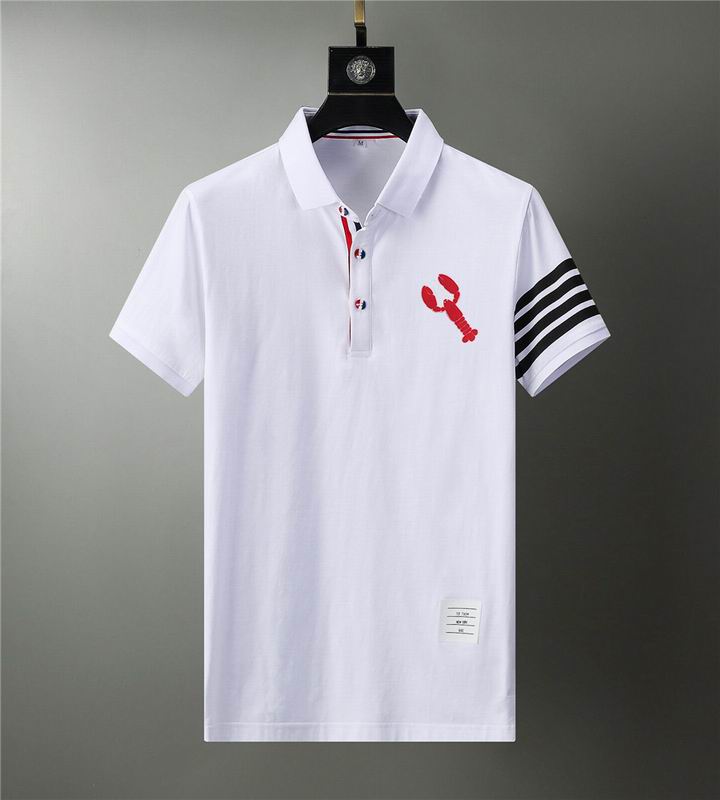 Thom Browne M-3XL 12yr50