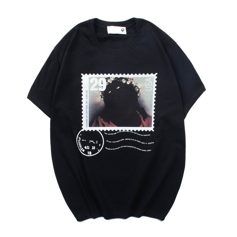 Denim Tears M-2XL cztx8866