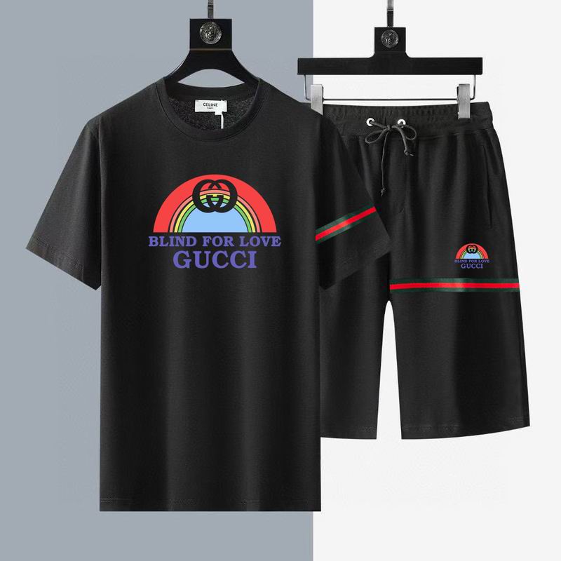 Gucci M-5XL 12yr240