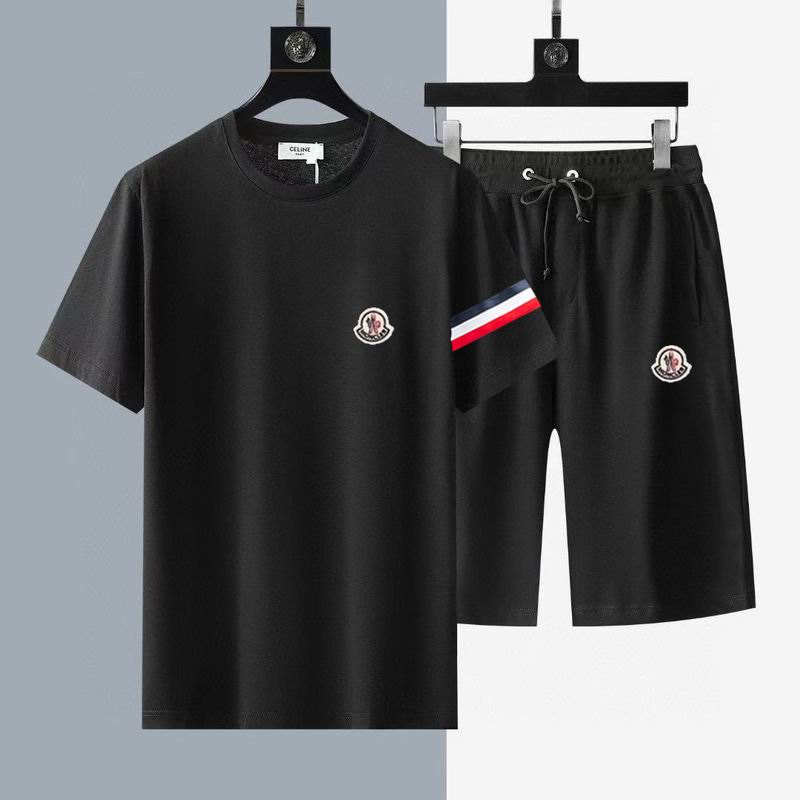 Moncler M-5XL 12yr179