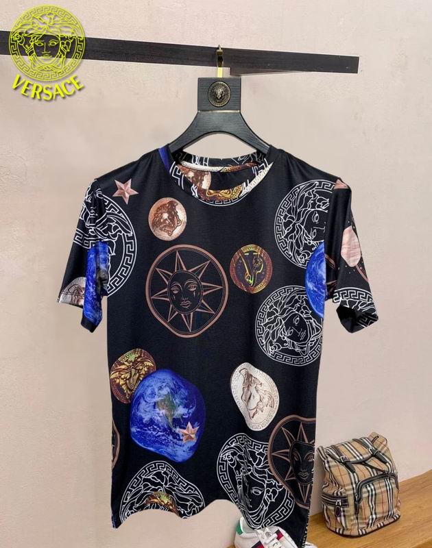 Versace S-2XL 12yr51