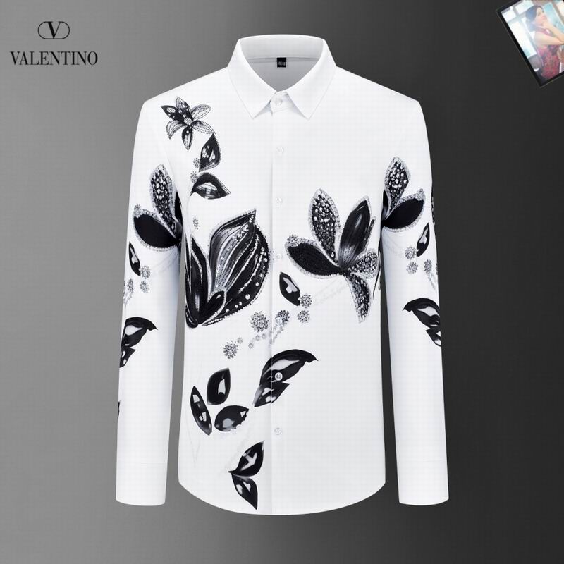 Valentino M-4XL 12yr07