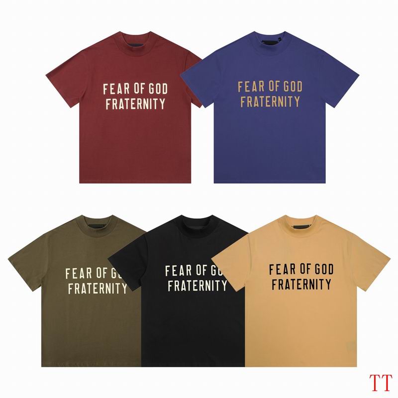 Fear Of God ��T 20t 0428
