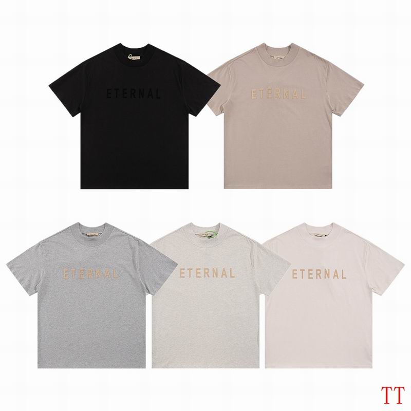 Fear Of God S-XL 20tx01