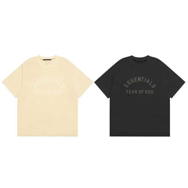 Fear Of God S-XL 23ctx833