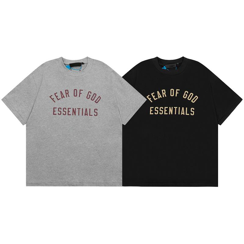 Fear Of God S-XL 23ctx835
