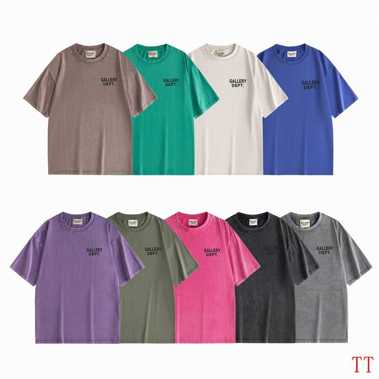 Fear Of God S-XL ttln08