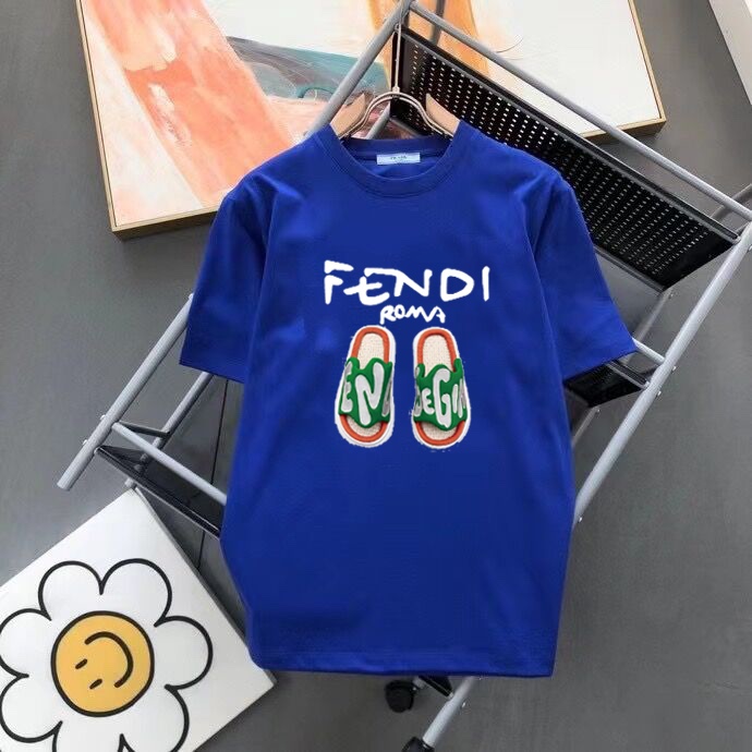 Fendi M-5XL kdtn37