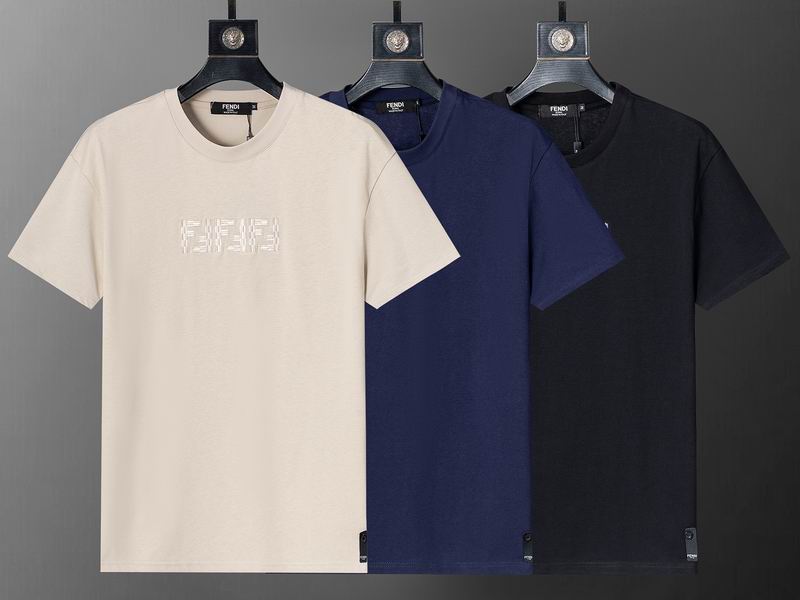 Fendi M-3XL 14mr25003