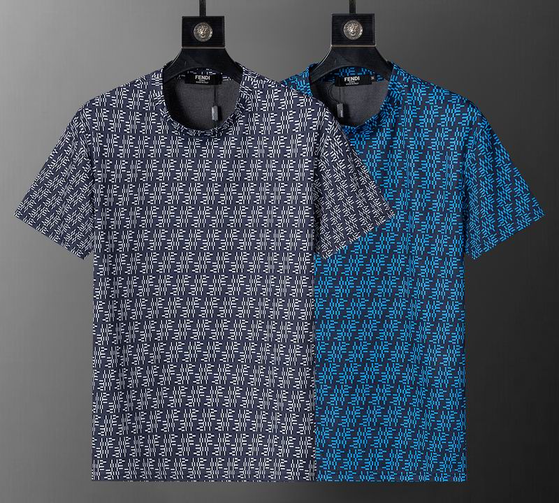 Fendi M-3XL 14mr25005