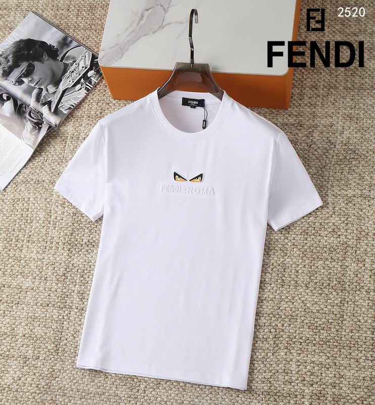 Fendi M-4XL 24cr02