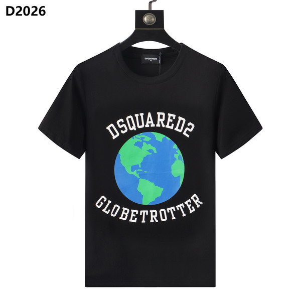 DSQ ��T 13g  0701