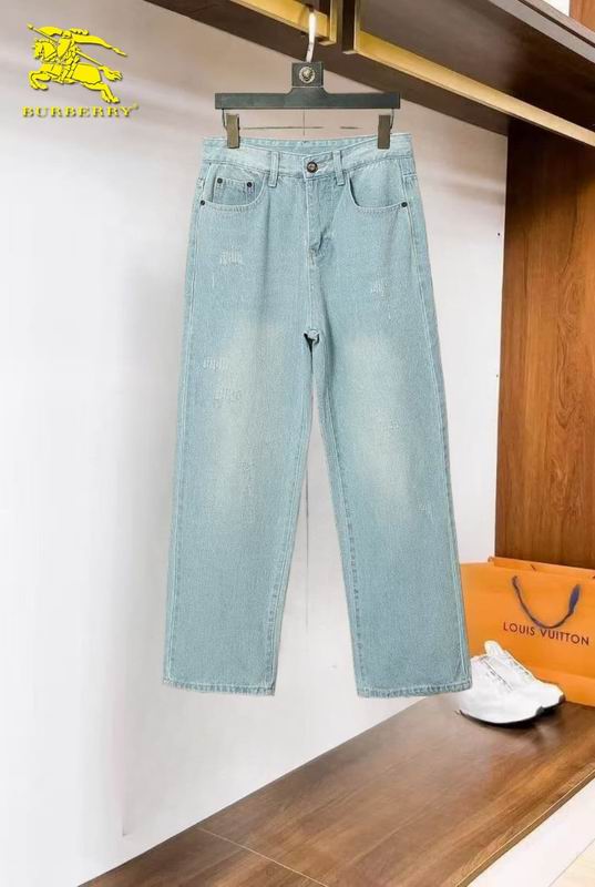 Burberry sz29-36 12yr114