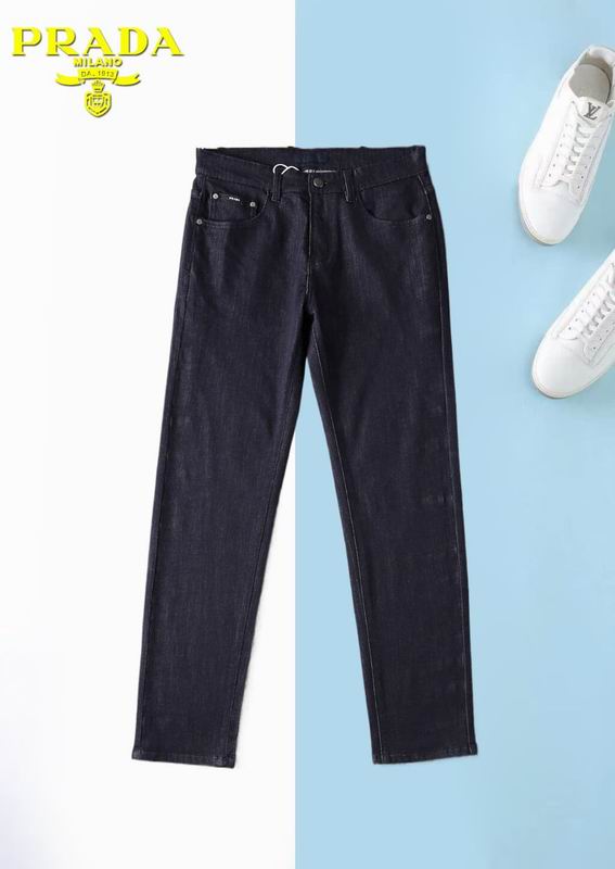 Prada sz29-36 12yr85