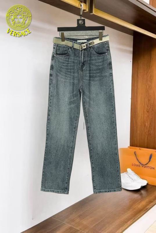 Versace sz29-36 12yr54