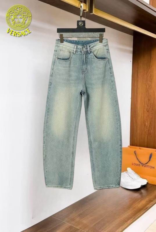 Versace sz29-36 12yr57