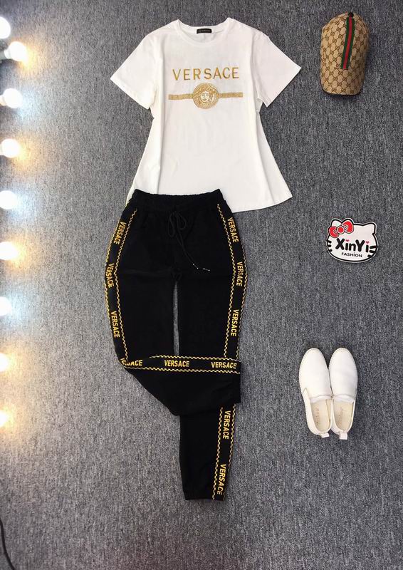 Versace S-2XL 12yr300