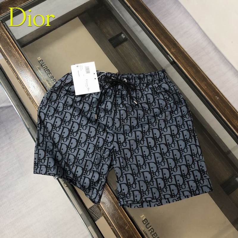 Dior S-2XL 12yr15
