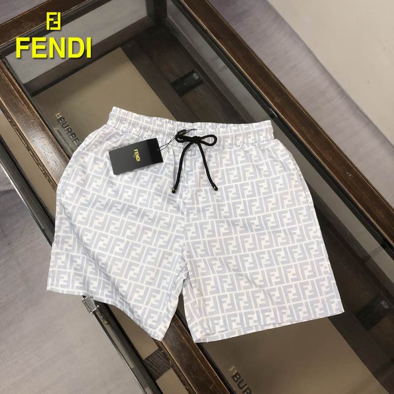 Fendi M-3XL 12yr20