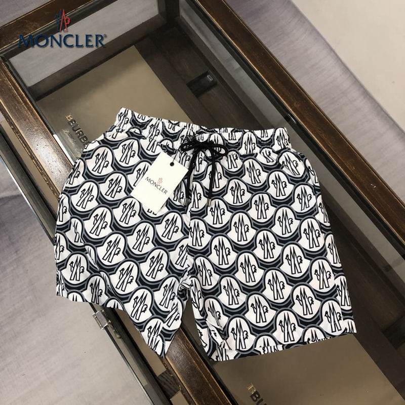 Moncler M-3XL 12yr11