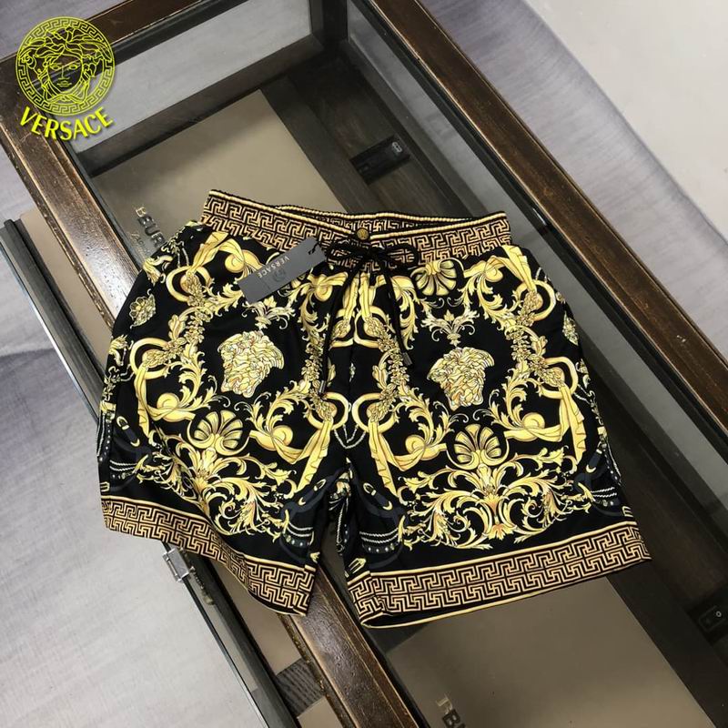 Versace M-3XL 12yr28