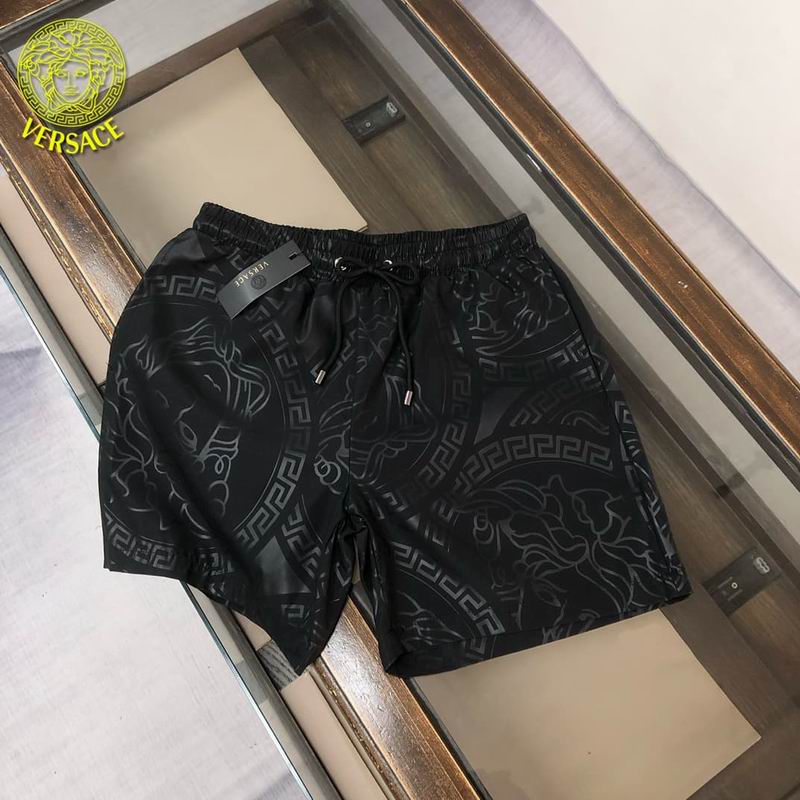 Versace M-3XL 12yr35