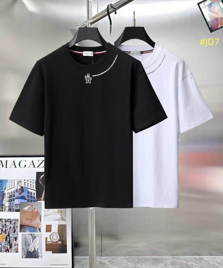 Moncler M-3XL 12yr40