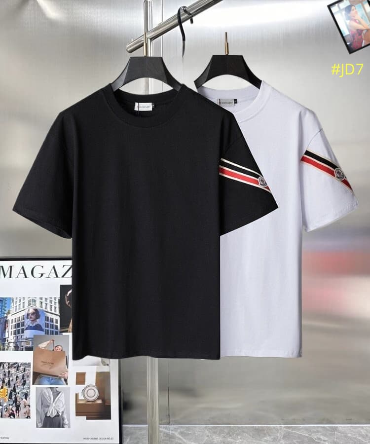 Moncler M-3XL 12yr44