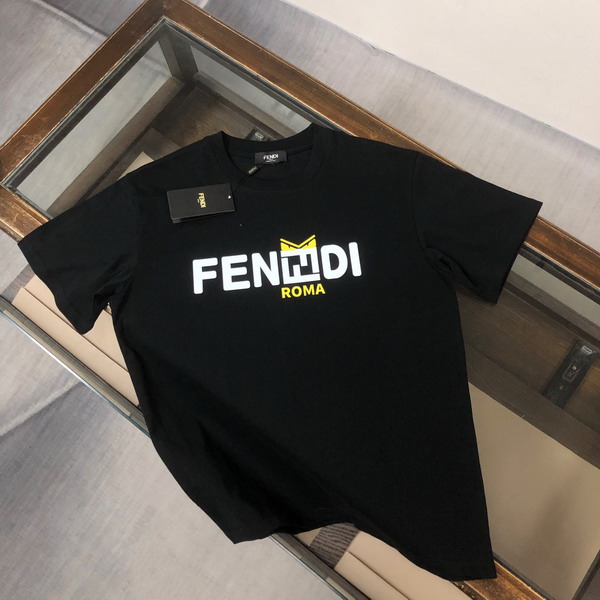 Fendi S-2XL 13gn17