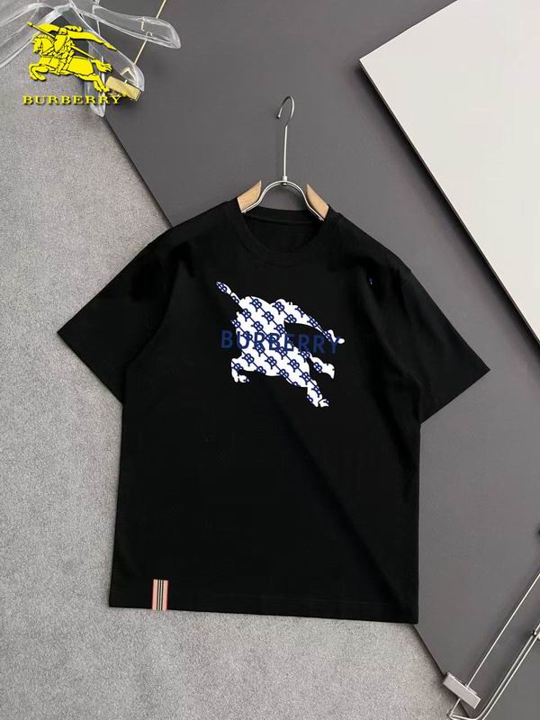 Burberry M-5XL 12yr53