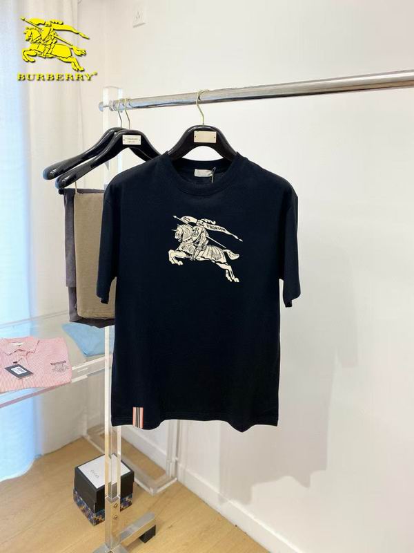 Burberry M-5XL 12yr56