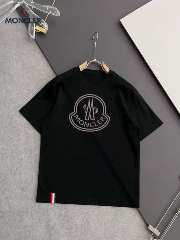 Moncler M-5XL 12yr45