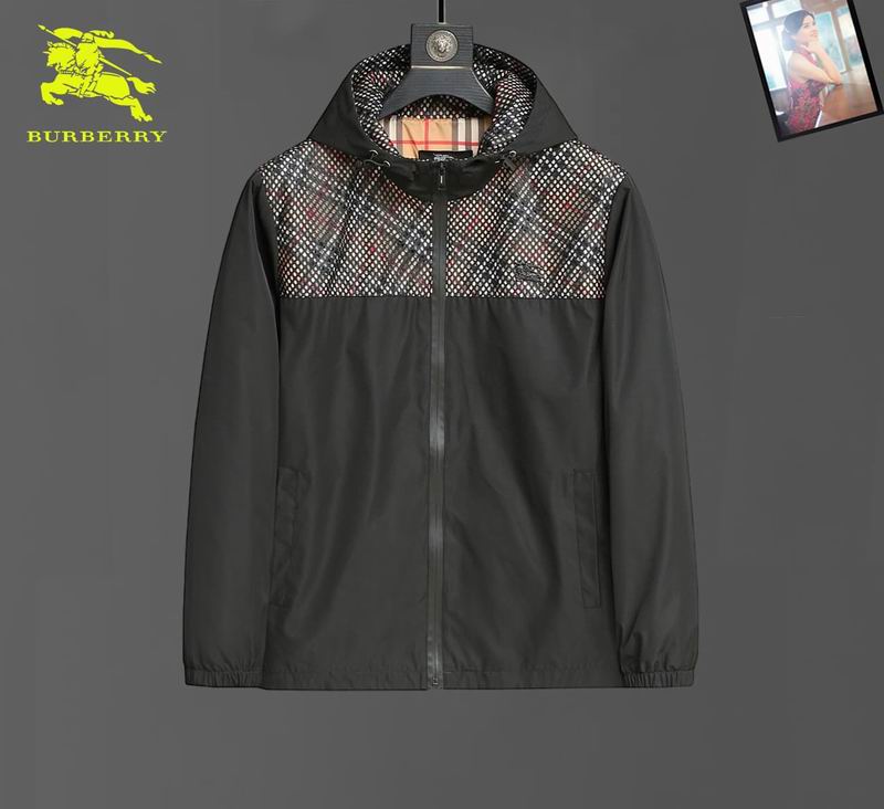 Burberry M-3XL 12yr165