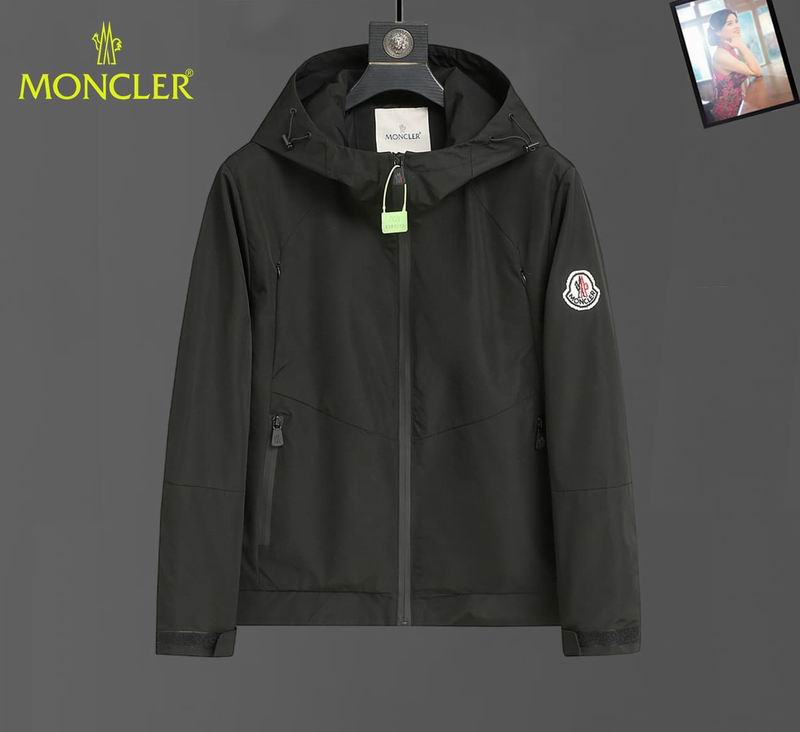 Moncler M-3XL 12yr215