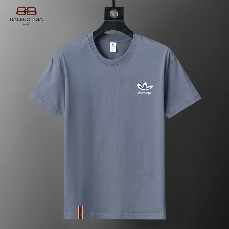 Balenciaga M-4XL 12yr24