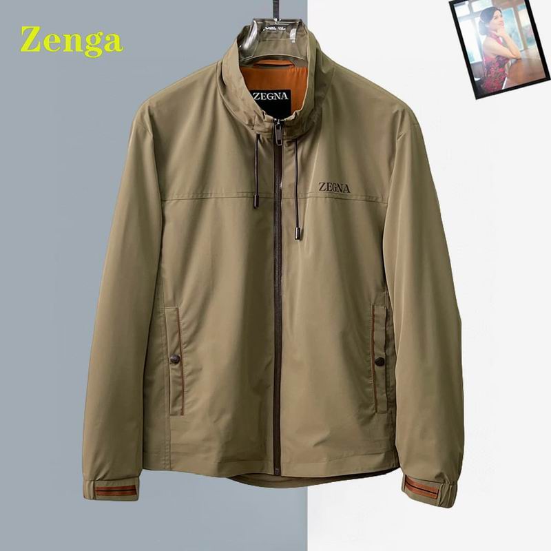 Zegna M-3XL 12yr26