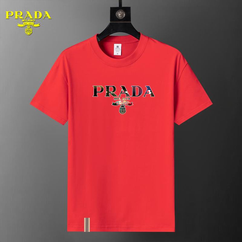 Prada M-4XL 12yr23
