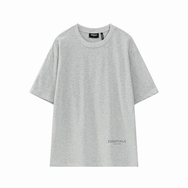 Fear Of God ��T ckt 0113