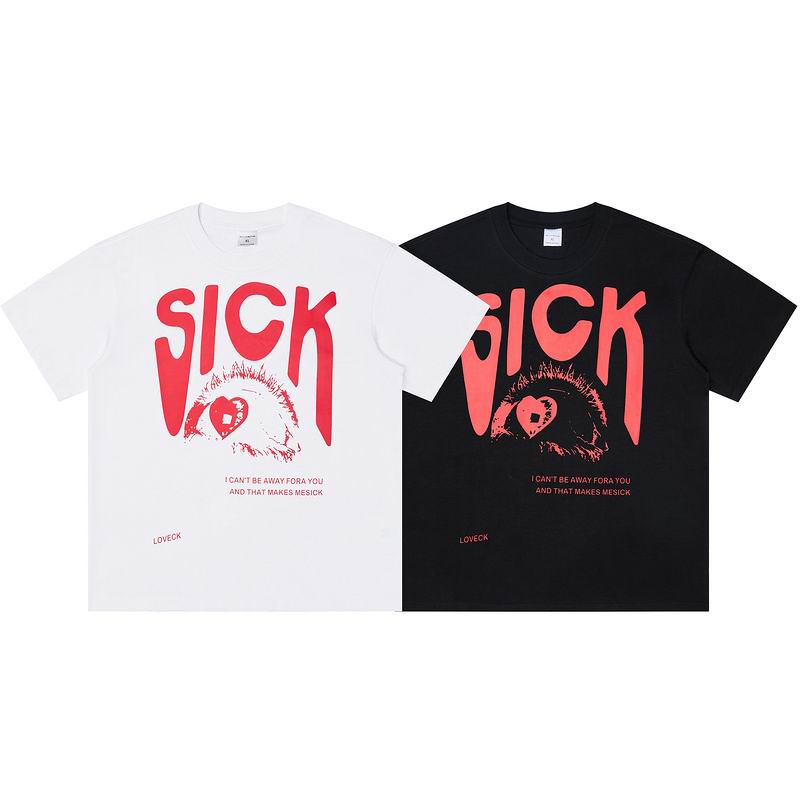 Fear Of God S-XL cktx9015