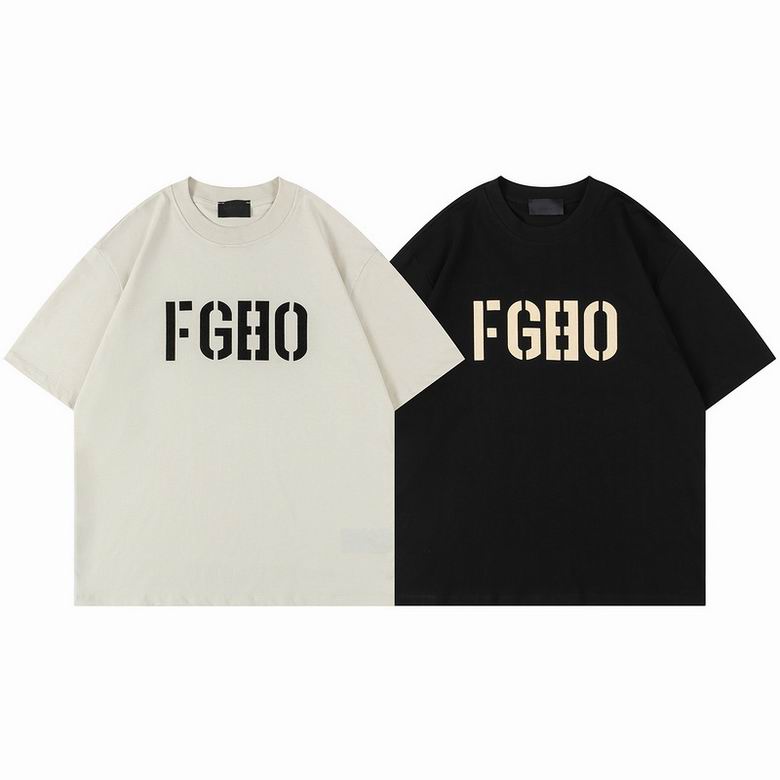 FOG S-XL  987