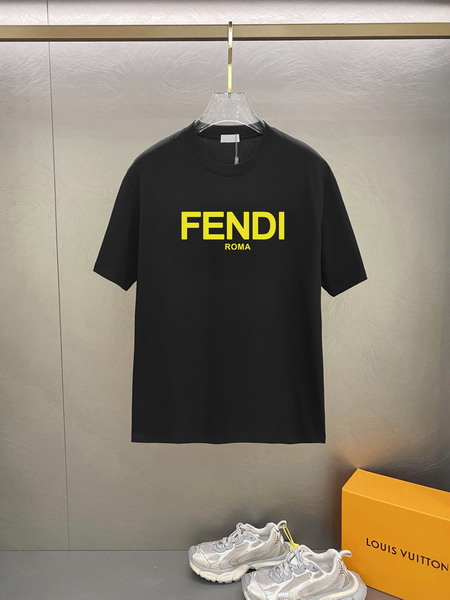 Fendi S-5XL 13gn02