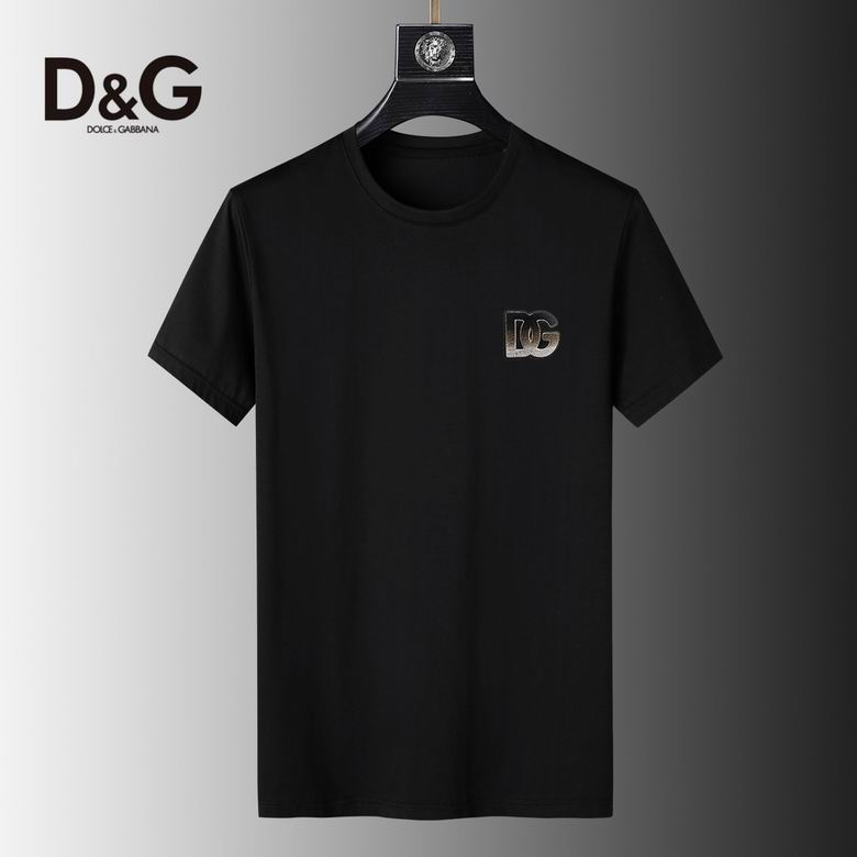 DG M-4XL 25cn01