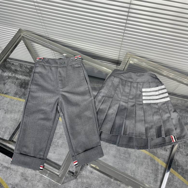 Thom Browne sz100-150 43