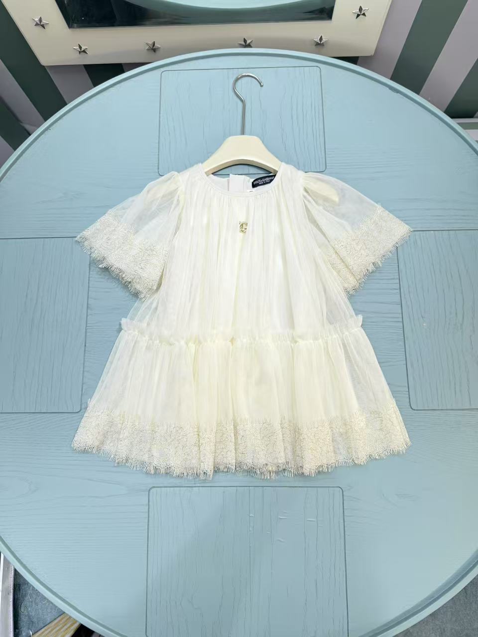 DG sz-6-9 9-12 12-18 18-24 17