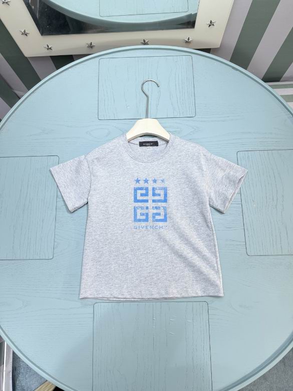 Givenchy sz100-160 47